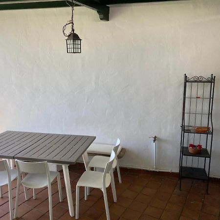 Casa De 5 Dormitorios Y 2 Terrazas 마스팔로마스 외부 사진
