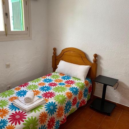 Casa De 5 Dormitorios Y 2 Terrazas 마스팔로마스 외부 사진
