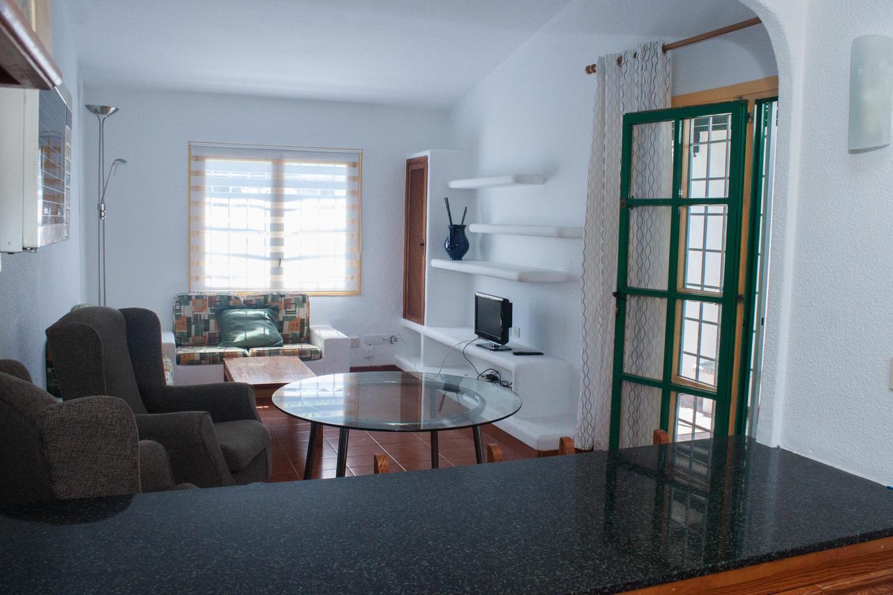 Casa De 5 Dormitorios Y 2 Terrazas 마스팔로마스 외부 사진